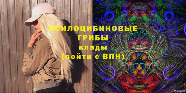 меф Сафоново